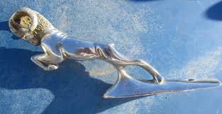 Image result for Stratosphere Blue 1936 Dodge