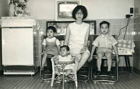 Tung Yem Clement Yee Obituary