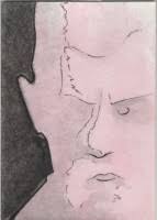 SketchCollectors.com: Everything Sketch Cards