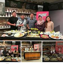 Find tripadvisor traveller reviews of seoul cafés and search by price, location, and more. Konichiwa Cafe Bangi Kedai Muslim