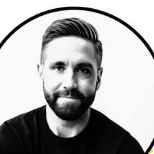 Jemma Davidson (@jemmarie22)