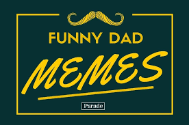 The best gifs are on giphy. 35 Morsomme Farsdagsmemier Og Pappamemier For A Feire Faderskap