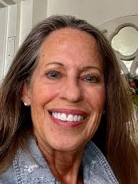 Hello, I'm Sue, and something to know about me is that I just retired!  Everyone asks me, “What in the world are you going to do now?” “Whatever I  want!”