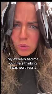 Thank you, Daddy 🧎‍♀️😈 #bookreels #clubalias #darkromancereads  #KindleUnlimited #spicybookrecs