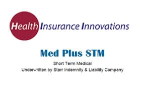 Here are 10 of the best: Temporary Health Insurance Florida Florida Health Insurance Short Term