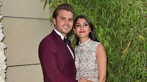 Nico Schwanz Wird Heiraten Promiflash De