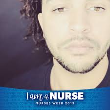 The left's weaponization of the justice system to go after President Trump,  shows there is no limit, they'll use it to go after the mom at school board  meetings or anyone with