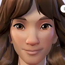 Glad to help anyone in need