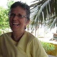 Nick of Time (Nick Donahue #1) by Cathi Stoler