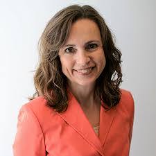 Christi Noel's Instagram, Twitter & Facebook