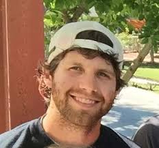 Joseph Robert Sloan (1985