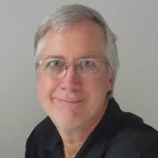 Jackrin Vipatapat, PE