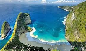 Serunya bertualang di bukit hud kebumen bambang irwanto ripto / desa, kalipoh, ayah, bacok, kalipoh, ayah, kabupaten kebumen, jawa tengah 54473. Tempat Wisata Di Bali Yang Sudah Buka Dan Harga Tiket Masuk Terbaru