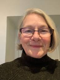 Copy of Green and White Real Estate Newsletter