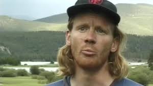 Watch Montezuma's Revenge Mountain Biking Challenge S01:E03