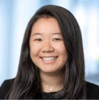 13800+ ".lynnette" profiles