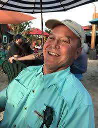 Obituary information for Eugene G Morris Jr.