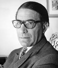 Meshouge Klezmer Band