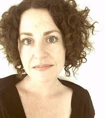 Mara Mills — Center for the Study of Social Difference