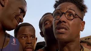 32 Movies With Stacked Casts Of Up And Coming Actors At The TIme