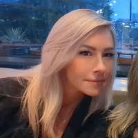 200+ perfiles de «Leanne Evans»