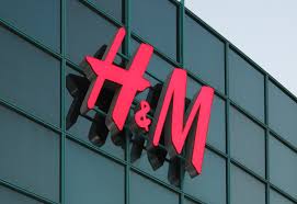The H&M Greenwashing Scandal: Has Business Learned the Lesson? - Impakter