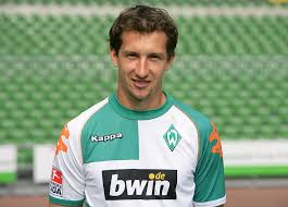 Draw 0:0.leading players werder bremen in all leagues is: Where Are They Now Werder Bremen S Diego And Ozil Inspired Uefa Cup Finalists Of 2009 Squawka