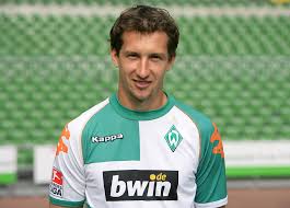 New jersey had the highest population of werder families in 1840. Where Are They Now Werder Bremen S Diego And Ozil Inspired Uefa Cup Finalists Of 2009 Squawka