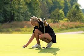 Quaker Commit Signs With Malone