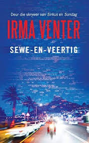 Get Book Sewe En Veertig Afrikaans Edition Books To Read Book Addict Got Books