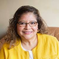 30+ "Nancy Psy" profiles