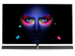 Oled 4k Pro Ultra Hd Smart Tv Panasonic Malaysia