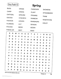 Learn which websites offer free word search makers you can use to create customized word search puzzles for educational purposes or just for fun. Kappa Super Saver Large Print Word Search Puzzle Pack Set Of 6 Volumes 9781559930062 Books Amazon Ca