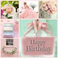 Jul 24, 2021 · happy birthday to ellie woods, our father, grandfather, uncle and friend. By Erika Birthday Wishes Greetings Happy Birthday Greetings Happy Birthday Cards