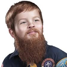 Stream 17 Memories of Kurdistan by Jonathan Olmstead