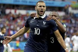 €25.00m* dec 19, 1987 in lyon.karim benzema is the brother of gressy benzema ( retired ). Real Madrid Fans Whistling Karim Benzema At Bernabeu Is Unfair Says His Agent Mykhel
