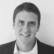 About Us — Michibay Magnetics LLC