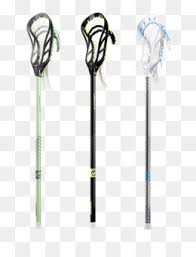 Set off fireworks to wish amer. Lacrosse Ball Png Lacrosse Ball Animation Lacrosse Ball Illustrations Throwing A Lacrosse Ball Lacrosse Ball Wallpaper Lacrosse Ball Photography Lacrosse Ball Signs Lacrosse Ball White Lacrosse Ball Icons Lacrosse Ball Design Lacrosse Ball Coloring