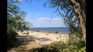 We did not find results for: Wildcamping In Miedzyzdroje Youtube