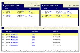 Convert london uk time(london uk,utc + 0:00) to kuala lumpur(kuala lumpur,utc + 8:00) time. 7 Ways To Get Low Airfares Flights Discount For Malaysians Kclau Com