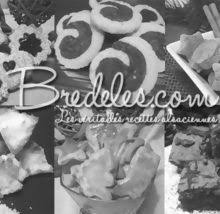Bredeles Com Bredele A La Cannelle Recette Bredele Gateau Alsacien Gateau Noel