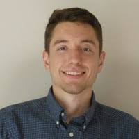 10+ "Daniel Ziemer" profiles