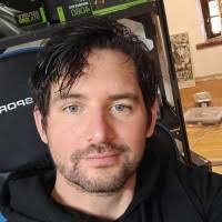 100+ "Chammas" profiles