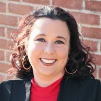 50+ "Winrod" profiles