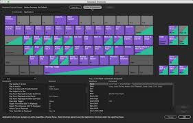 Download adobe premiere pro cc 2020 from softwsp for free! 20 Vital Keyboard Shortcuts For Adobe Premiere Pro Editing Premierepro Net