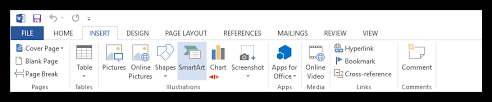 how to make a timeline in microsoft word free template