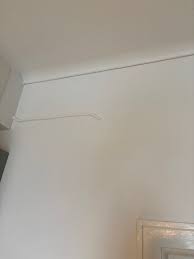 Image result for site:byggahus.se komplettera