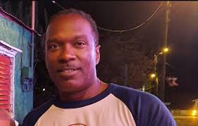 Best of Curaçao Half Day Tour by Elton S. The best private tours in  Willemstad