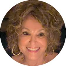 Chabad of the Berkshires