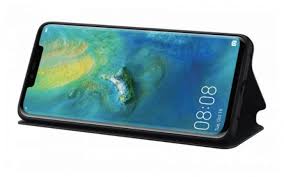 72.3 x 157.8 x 8.6 mm weight: Huawei Mate 20 And Mate 20 Pro Pricing In Europe Leaks Gsmarena Com News